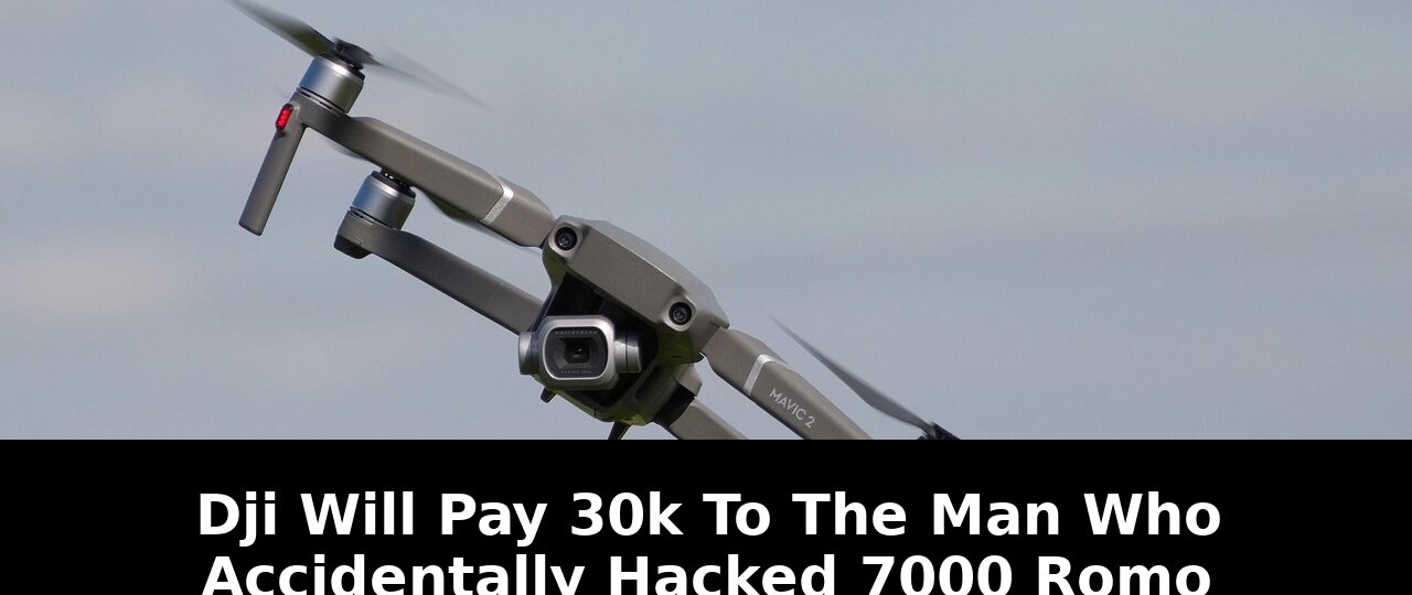 Robovacs the dji romo robot: Exclusive Update - 2026 1 robovacs the dji romo robot - Publicancy