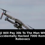 Robovacs the dji romo robot: Exclusive Update - 2026 2 robovacs the dji romo robot - Publicancy