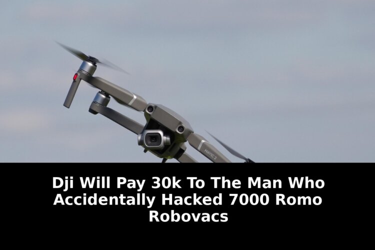 Robovacs the dji romo robot: Exclusive Update - 2026 1 robovacs the dji romo robot - Publicancy