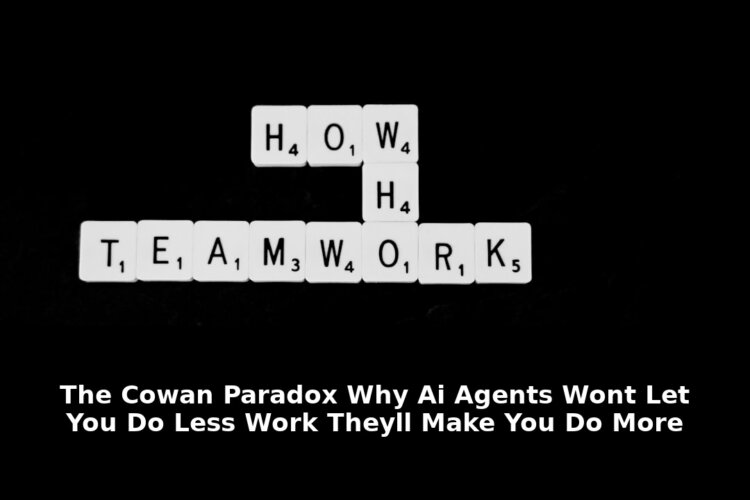 Competition and customer expectations quarterly: Game-Changing Update - 2026 1 competition and customer expectations quarterly - Publicancy