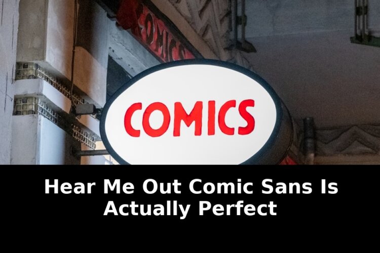 Actually perfect creative bloq skip: Exclusive Update - 2026 1 actually perfect creative bloq skip - Publicancy