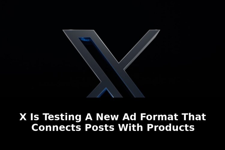 Format that connects posts: Breaking Update - 2026 1 format that connects posts - Publicancy