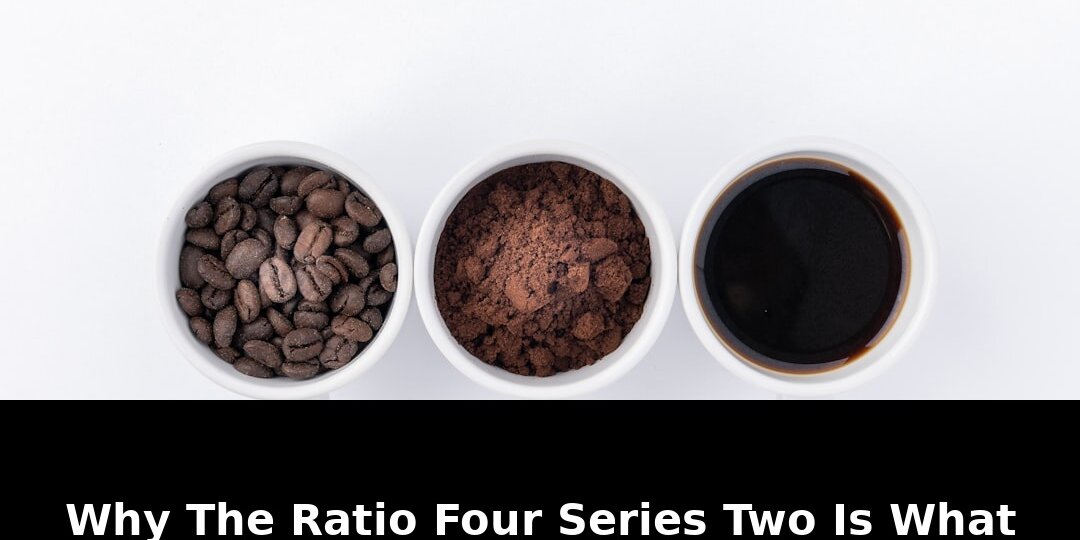 Samsung galaxy s26 best headphonesbest: Breaking Update - 2026 1 samsung galaxy s26 best headphonesbest - Publicancy