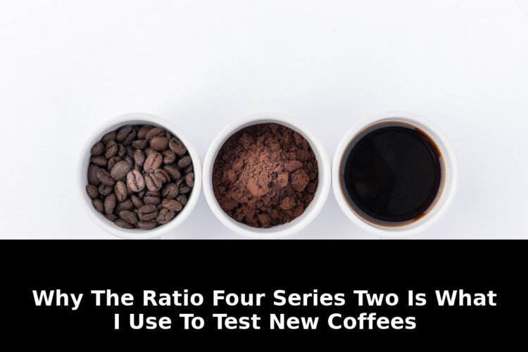 Samsung galaxy s26 best headphonesbest: Breaking Update - 2026 2 samsung galaxy s26 best headphonesbest - Publicancy