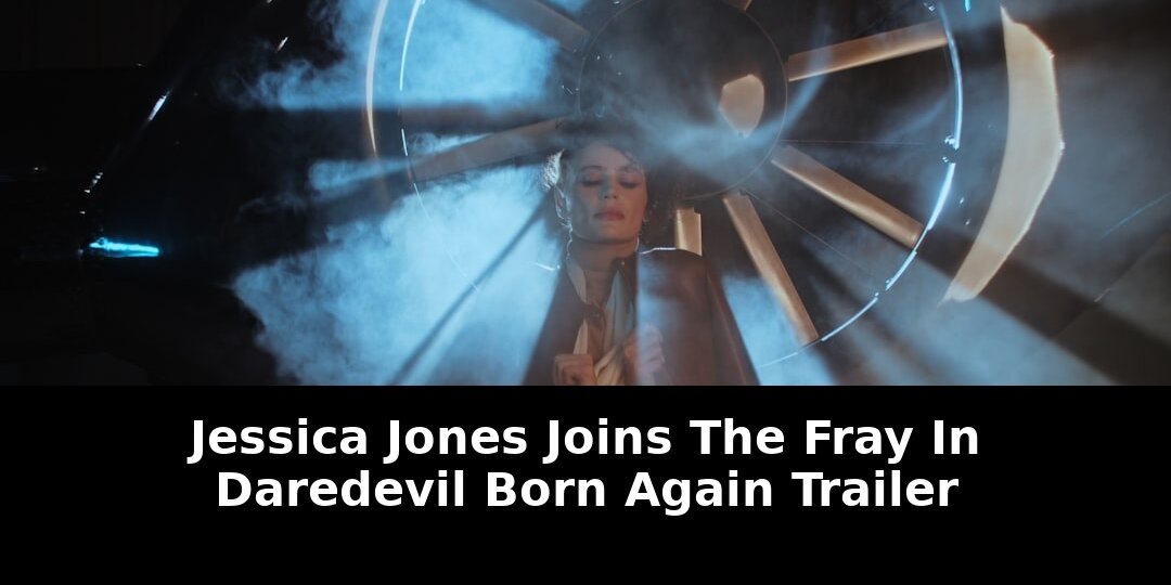 Series quickly earned critical raves: Breaking Update - 2026 1 series quickly earned critical raves - Publicancy