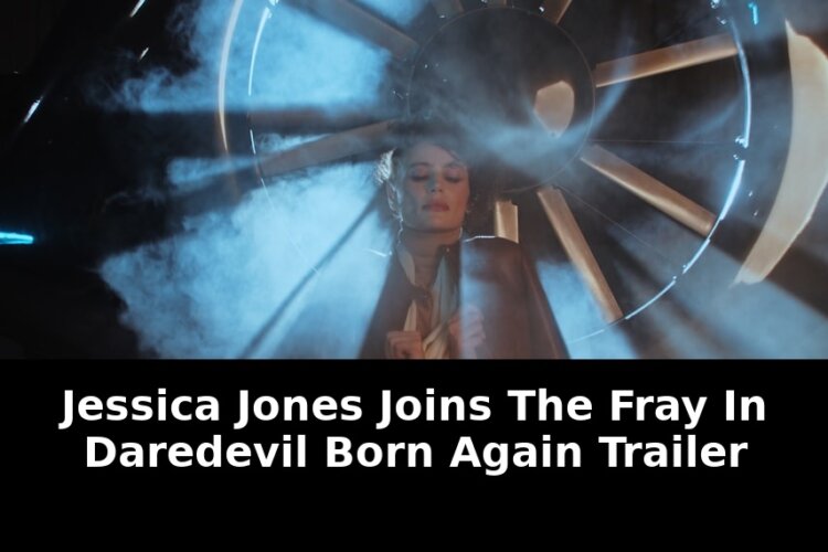 Series quickly earned critical raves: Breaking Update - 2026 1 series quickly earned critical raves - Publicancy