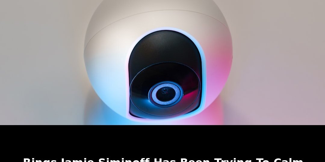 Calm privacy fears since: Game-Changing Update - 2026 1 calm privacy fears since - Publicancy