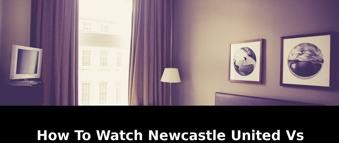 Online for free tldr live: Essential Update - 2026 1 online for free tldr live - Publicancy