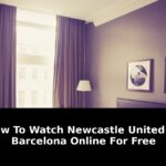 Online for free tldr live: Essential Update - 2026 9 online for free tldr live - Publicancy