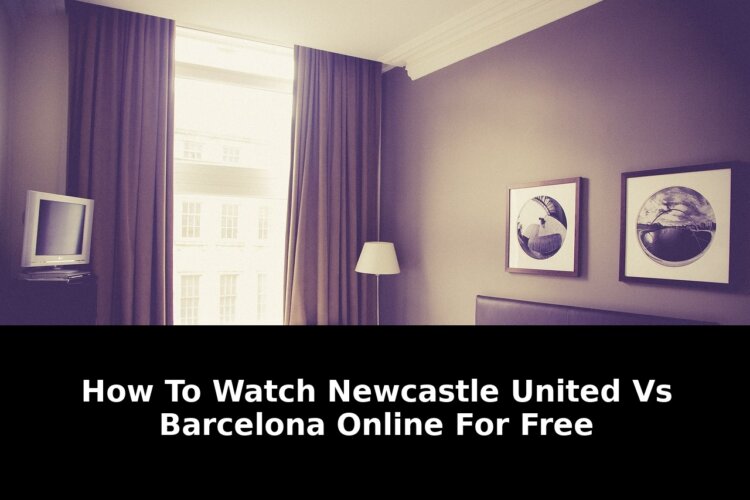 Online for free tldr live: Essential Update - 2026 2 online for free tldr live - Publicancy