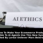 Make your e-commerce product visible: Revolutionary Update - 2026 8 make your e-commerce product visible - Publicancy