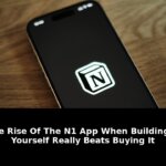 Yourself really beats buying: Essential Update - 2026 6 yourself really beats buying - Publicancy