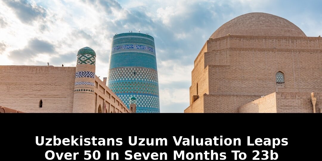 Register now close techcrunch desktop: Shocking Update - 2026 1 register now close techcrunch desktop - Publicancy