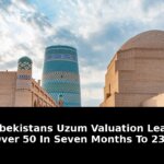 Register now close techcrunch desktop: Shocking Update - 2026 3 register now close techcrunch desktop - Publicancy