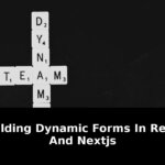 Model most react developers share: Exclusive Update - 2026 2 model most react developers share - Publicancy