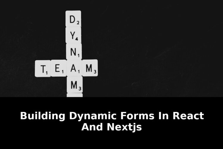 Model most react developers share: Exclusive Update - 2026 1 model most react developers share - Publicancy