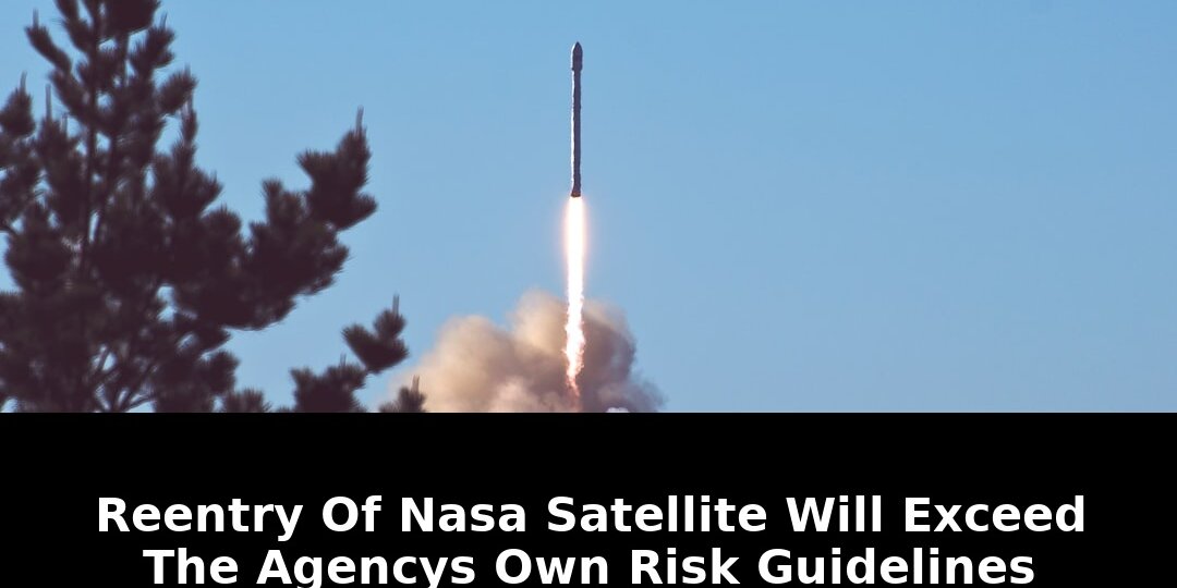 Allen radiation belts encircling earth: Shocking Update - 2026 1 allen radiation belts encircling earth - Publicancy