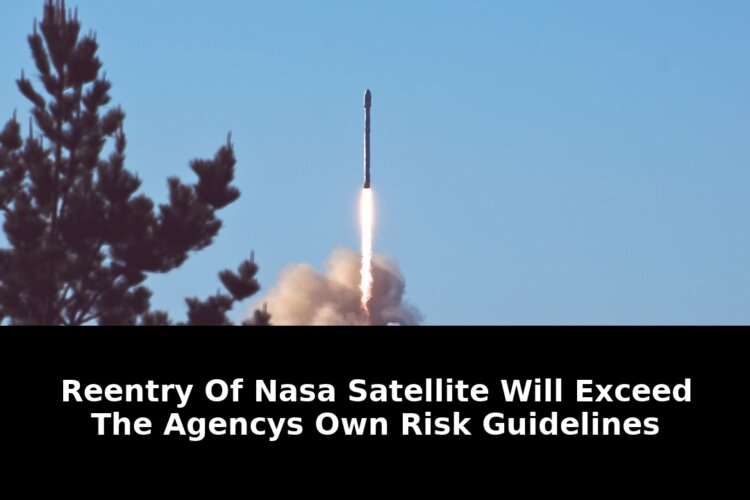 Allen radiation belts encircling earth: Shocking Update - 2026 1 allen radiation belts encircling earth - Publicancy