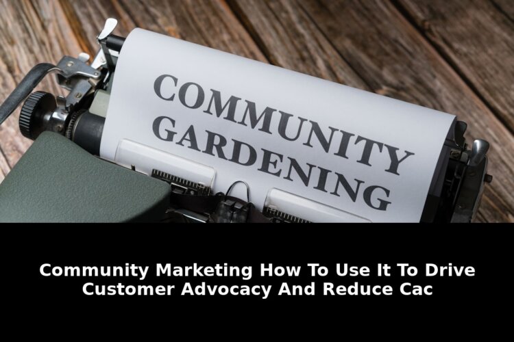 Retention and lower customer acquisition: Shocking Update - 2026 1 retention and lower customer acquisition - Publicancy