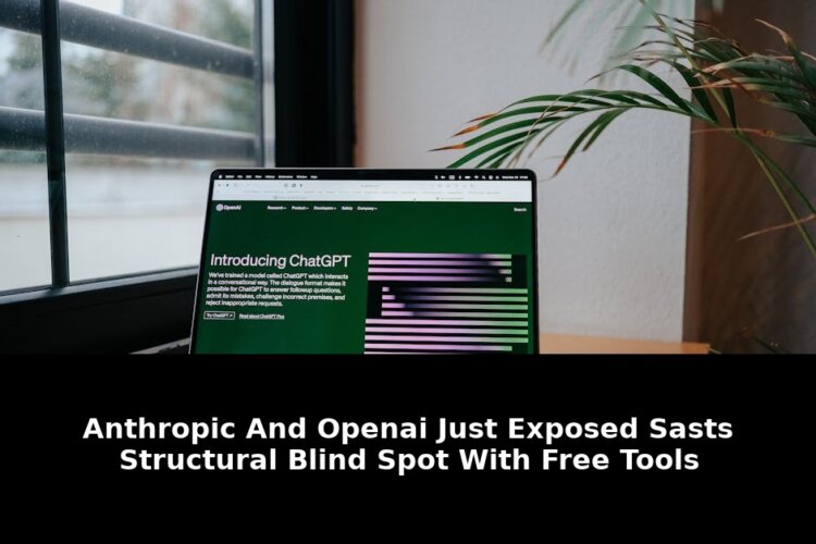 AI Giants Reveal Shocking Flaw in SAST: Spot with Free Tools Exposed 1 spot with free tools - Publicancy