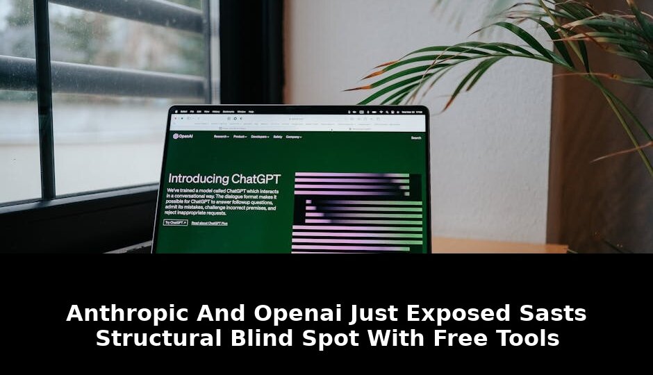 AI Giants Reveal Shocking Flaw in SAST: Spot with Free Tools Exposed 1 spot with free tools - Publicancy