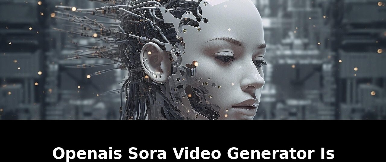 Openais sora video generator: Breaking Update - 2026 1 openais sora video generator - Publicancy