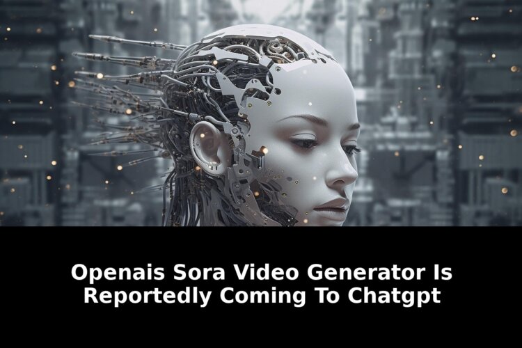 Openais sora video generator: Breaking Update - 2026 1 openais sora video generator - Publicancy