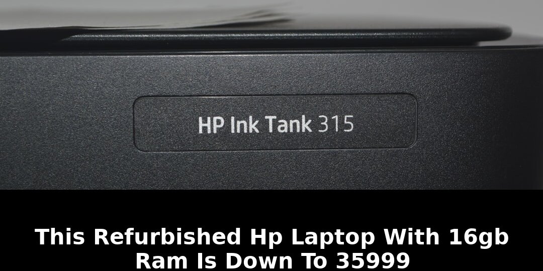 512gb ssd win11 home refurbished: Critical Update - 2026 1 512gb ssd win11 home refurbished - Publicancy