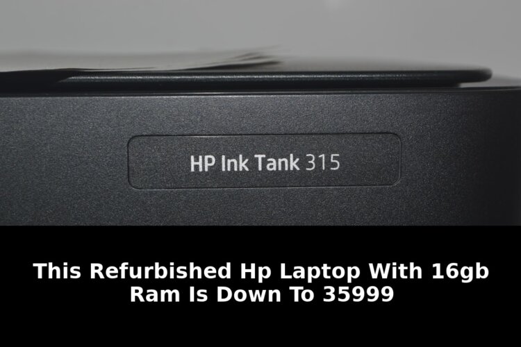 512gb ssd win11 home refurbished: Critical Update - 2026 1 512gb ssd win11 home refurbished - Publicancy