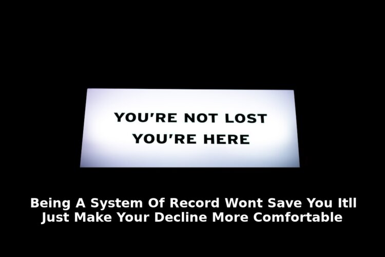 Itll just make your decline: Critical Update - 2026 1 itll just make your decline - Publicancy