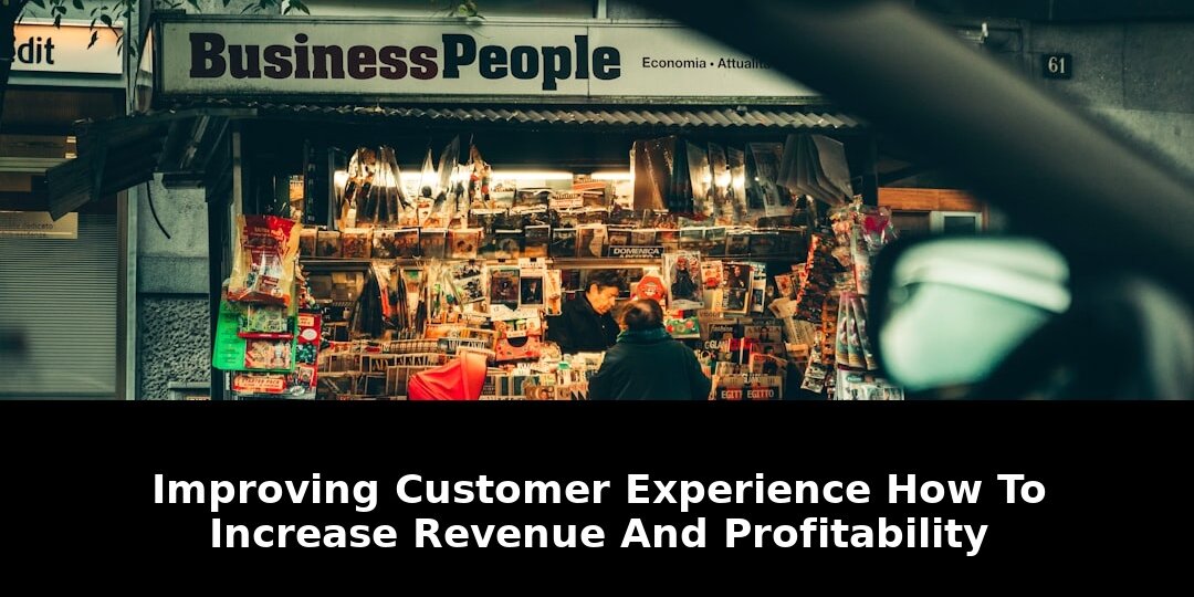 Budget chasing new customers while: Shocking Update - 2026 1 budget chasing new customers while - Publicancy