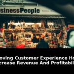 Budget chasing new customers while: Shocking Update - 2026 4 budget chasing new customers while - Publicancy