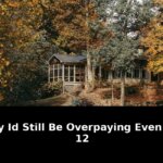 Investorscreate free accountabout premiumexplore alpha: Game-Changing Update - 2026 2 investorscreate free accountabout premiumexplore alpha - Publicancy