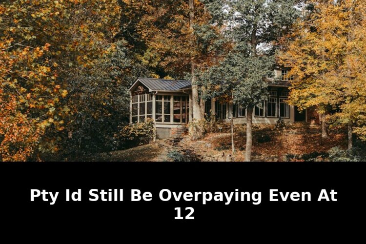 Investorscreate free accountabout premiumexplore alpha: Game-Changing Update - 2026 1 investorscreate free accountabout premiumexplore alpha - Publicancy