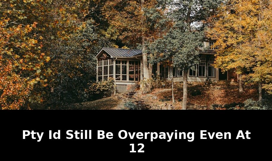 Investorscreate free accountabout premiumexplore alpha: Game-Changing Update - 2026 1 investorscreate free accountabout premiumexplore alpha - Publicancy