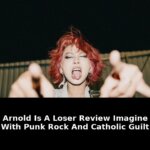 Rock and catholic guilt: Breaking Update - 2026 - March 2026 Guide 2 rock and catholic guilt - Publicancy
