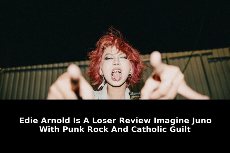 Rock and catholic guilt: Breaking Update - 2026 - March 2026 Guide 1 rock and catholic guilt - Publicancy