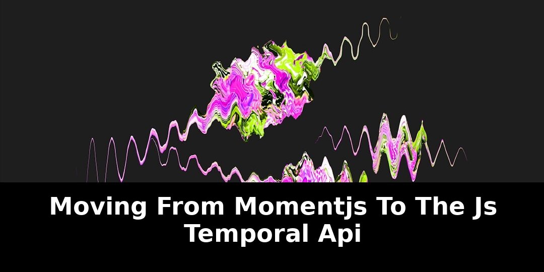 Momentjs and later built-in apis: Exclusive Update - 2026 1 momentjs and later built-in apis - Publicancy