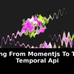 Momentjs and later built-in apis: Exclusive Update - 2026 2 momentjs and later built-in apis - Publicancy