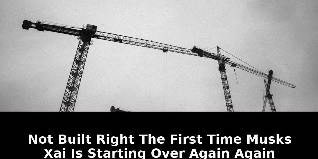 Right the first time: Shocking Update - 2026 - March 2026 Guide 1 right the first time - Publicancy