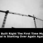 Right the first time: Shocking Update - 2026 - March 2026 Guide 2 right the first time - Publicancy