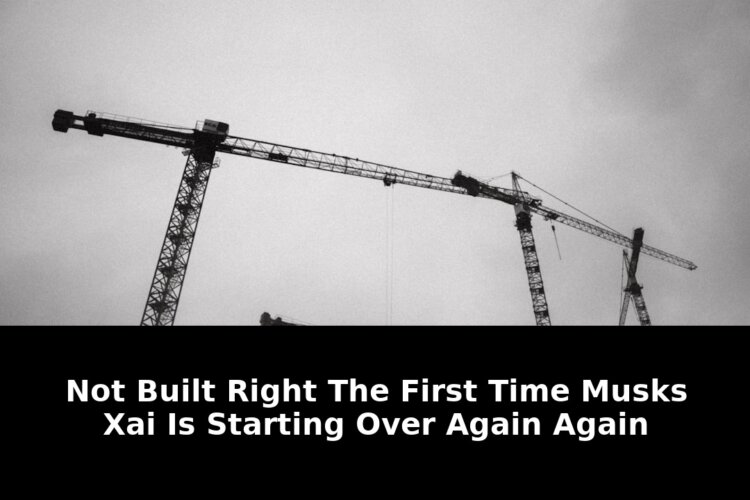 Right the first time: Shocking Update - 2026 - March 2026 Guide 1 right the first time - Publicancy