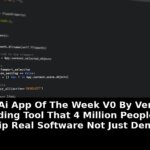 Vercel the vibe coding tool: Game-Changing Update - 2026 3 vercel the vibe coding tool - Publicancy