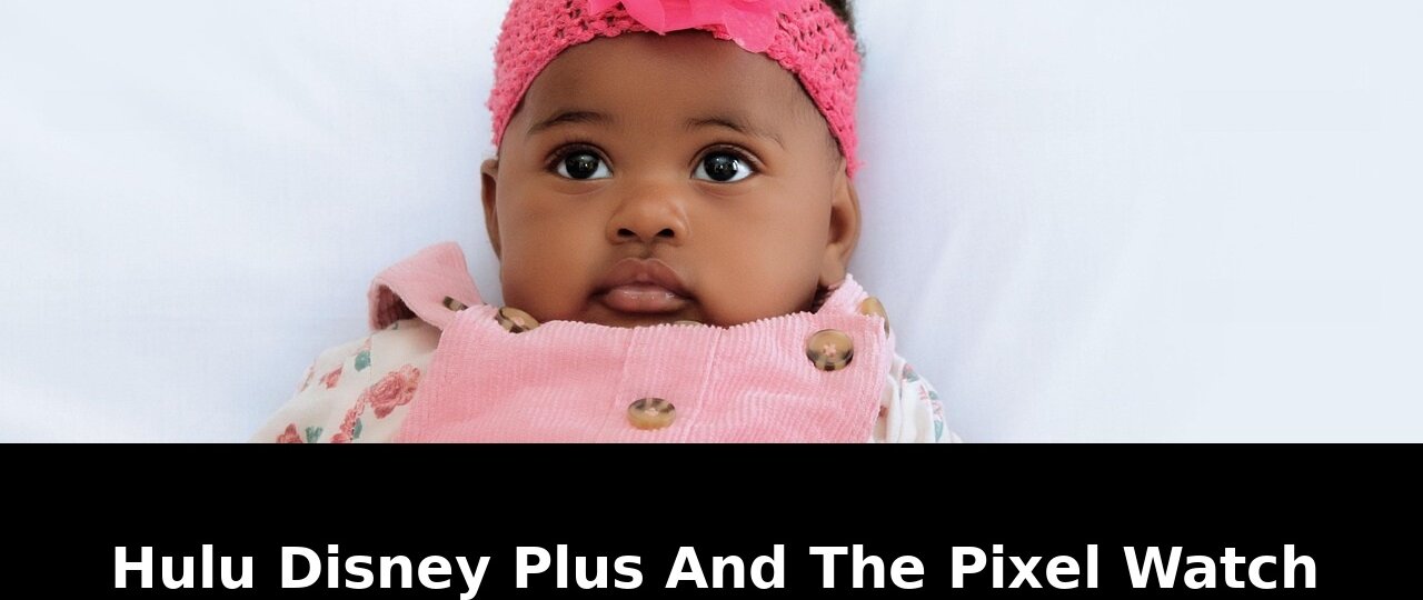 Hulu and disney plus: Exclusive Update - 2026 - March 2026 Guide 1 hulu and disney plus - Publicancy