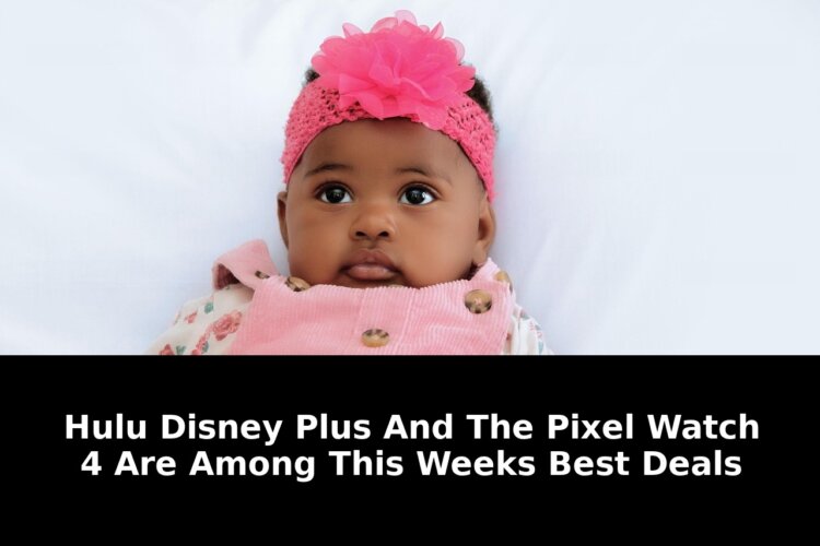 Hulu and disney plus: Exclusive Update - 2026 - March 2026 Guide 1 hulu and disney plus - Publicancy
