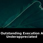 Execution and still underappreciated: Must-Read Update - 2026 2 execution and still underappreciated - Publicancy