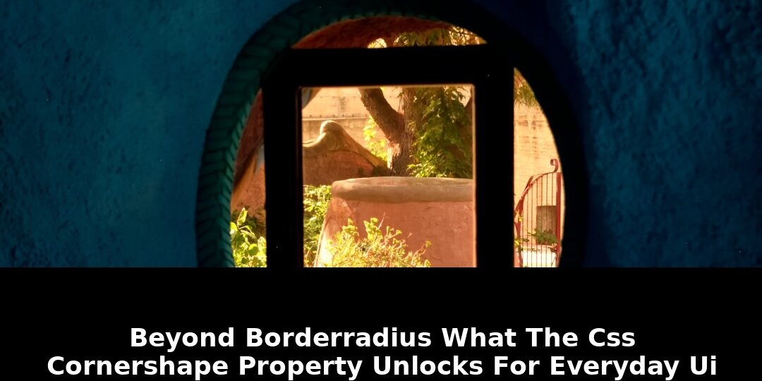 First started building websites rounded: Must-Read Update - 2026 1 first started building websites rounded - Publicancy