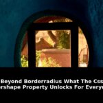 First started building websites rounded: Must-Read Update - 2026 2 first started building websites rounded - Publicancy