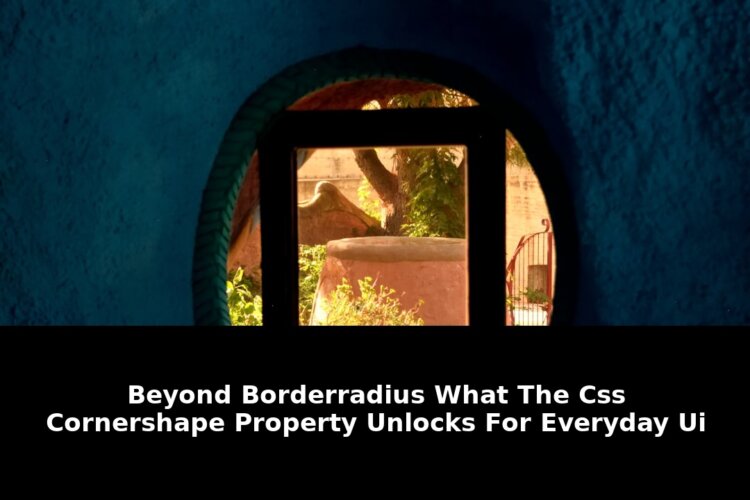 First started building websites rounded: Must-Read Update - 2026 1 first started building websites rounded - Publicancy