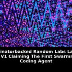 combinator-backed random labs launches slate - Publicancy